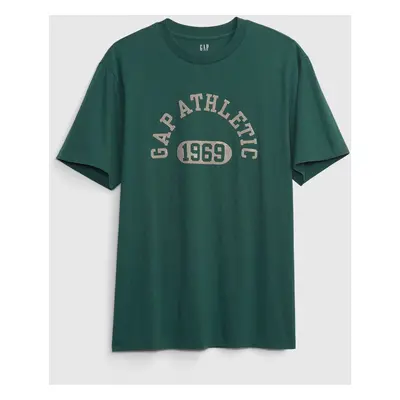 GAP Children's T-shirt athletic - Men's