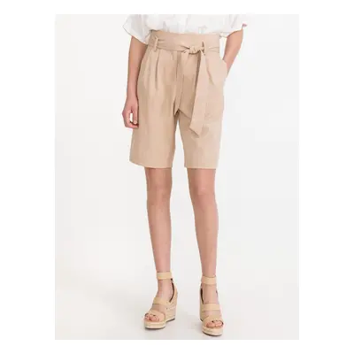 Haily Shorts Vero Moda - Women