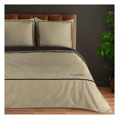 Eurofirany Unisex's Bed Linen