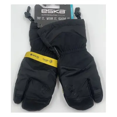 Winter gloves Eska Lobster GTX