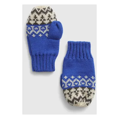 GAP Kids gloves mittens - Boys