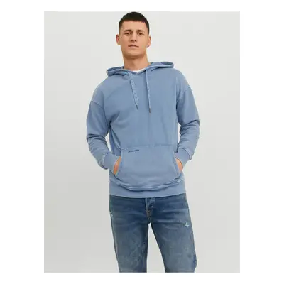 Férfi melegítő felső Jack & Jones