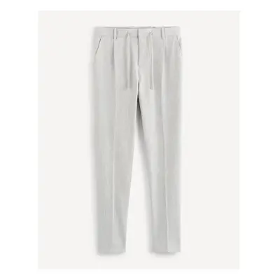 Celio Sweatpants Vocal - Men's