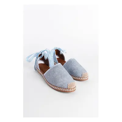 Capone Outfitters Women's Espadrilles