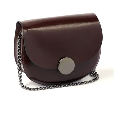 Capone Outfitters Cannes Women's Bag