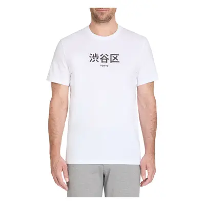 Celio T-shirt Jediego - Men's