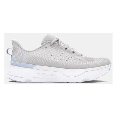 Under Armour Women's UA W Infinite Pro Shoes - Women's