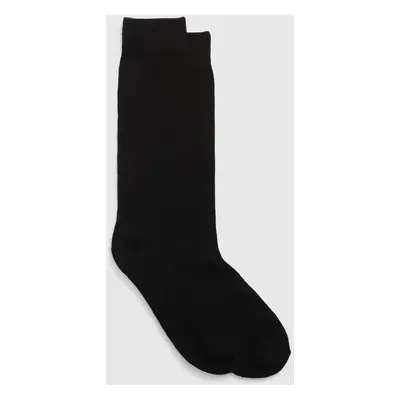 GAP High Socks - Men