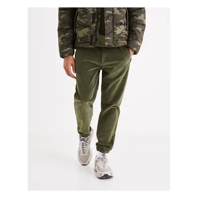 Celio Sweatpants Voroy - Men