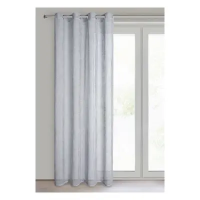 Eurofirany Unisex's Curtain