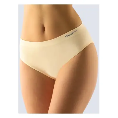 Women's panties Gina beige