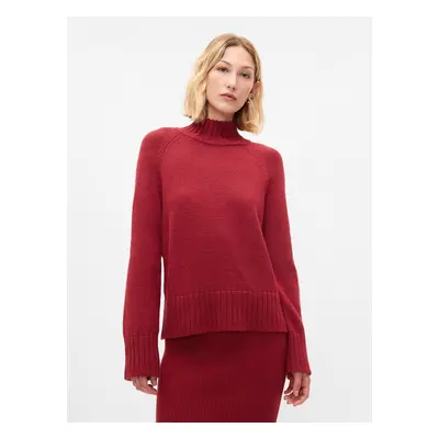 GAP CashSoft Sweater - Women's