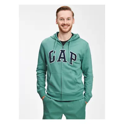 GAP Hoodie - Men