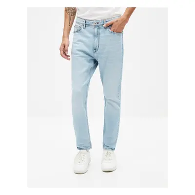 Celio Jeans Sonewfit - Men's