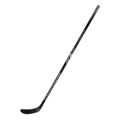 Warrior Alpha LX2 COMP Composite Hockey Stick Senior W03 Backstrom Right Hand Down, Flex