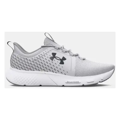 Férfi sportcipő Under Armour