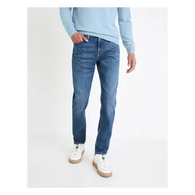 Celio C15 slim Dow Powerflex Jeans - Men's