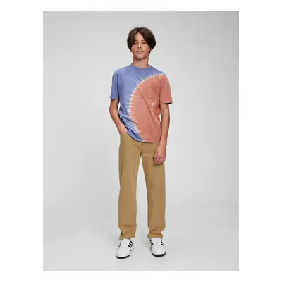 GAP Teen jeans original Washwell - Boys