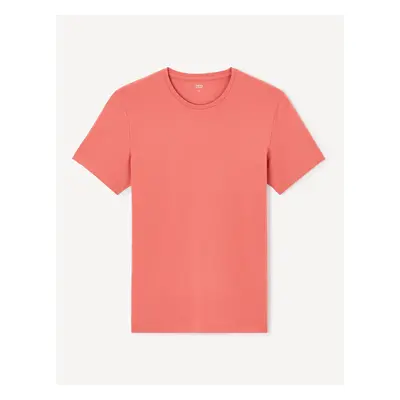 Celio T-Shirt Neunir - Men's