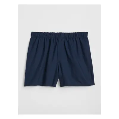 GAP Cotton Shorts - Men