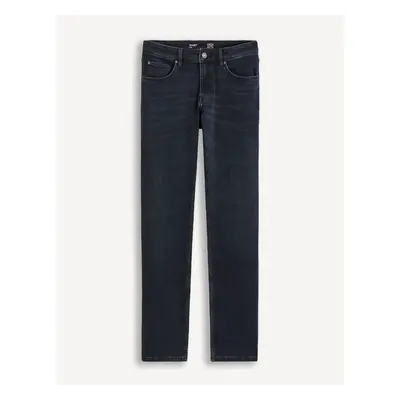 Celio Jeans C15 Straight - Men's