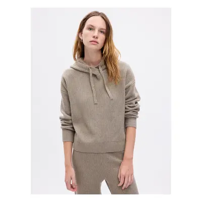 GAP Hooded Sweater - Women