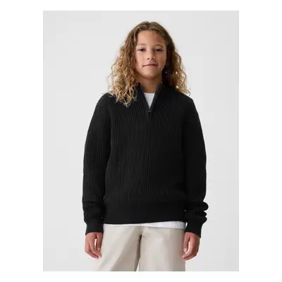 GAP Children's sweater - Boys