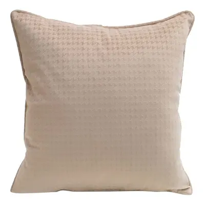 Eurofirany Unisex's Pillowcase