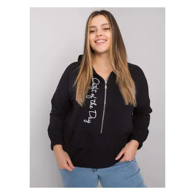 Sweatshirt-RV-BL-7179.27-black