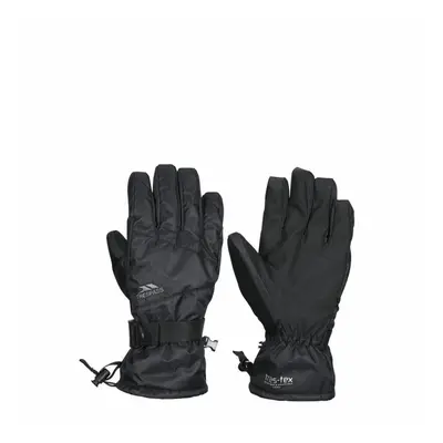 Men's Ski Gloves Trespass Punch