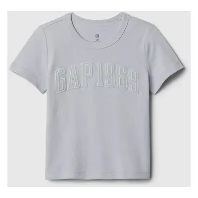 GAP Kid's T-shirt - Boys