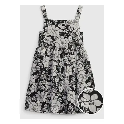 GAP Children's floral dress - Girls