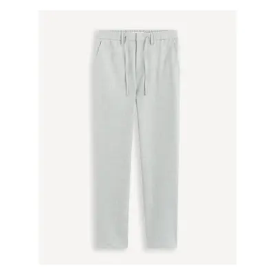 Celio Pants 24H Cosmart - Men