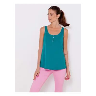 Tank top CAMAIEU - Women