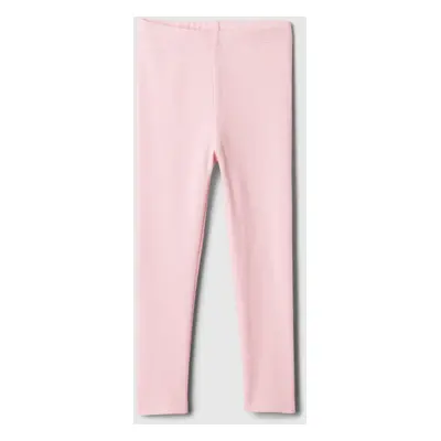 GAP Kids' Leggings - Girls