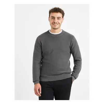 Celio Sweater Vecold - Men's