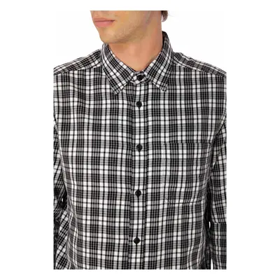 Diesel Shirt S-Tropp Camicia - Men's