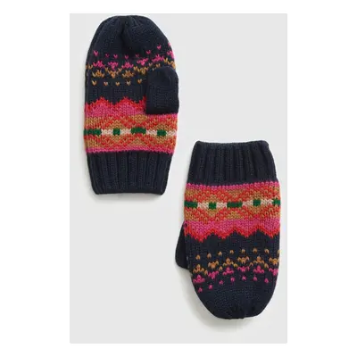 GAP Kids gloves mittens - Girls