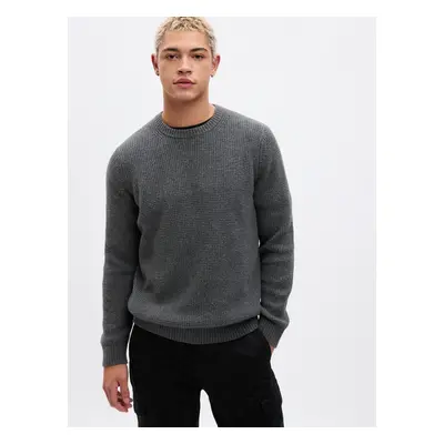 GAP Knitted Sweater - Men's