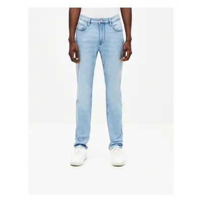 Celio Jeans Roslight - Men's