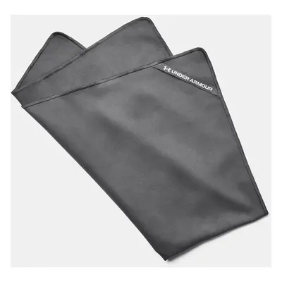 Under Armour Unisex Performance Towel - unisex