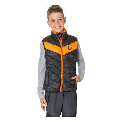 SAM73 Vest Albert - Boys