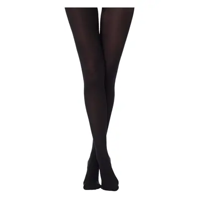 Conte Woman's Tights & Thigh High Socks