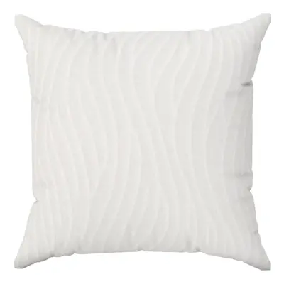 Eurofirany Unisex's Pillowcase