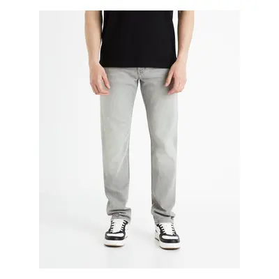 Celio Jeans C15 straight Fokrey15 - Men