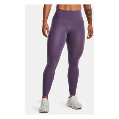 Női leggings Under Armour