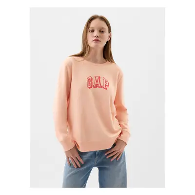 GAP Sweatshirt with logo - Women