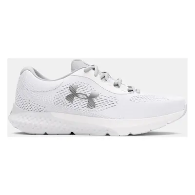 Under Armour Women's Shoes UA W Charged Rogue - Women's