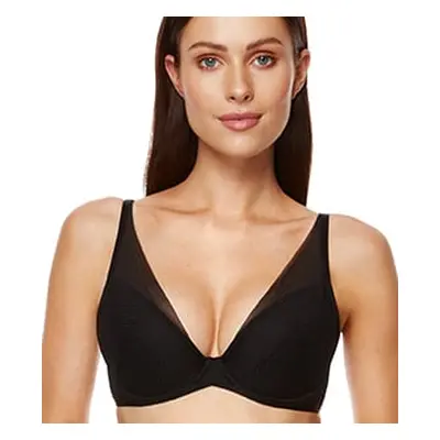 Holly/B1 push-up bra