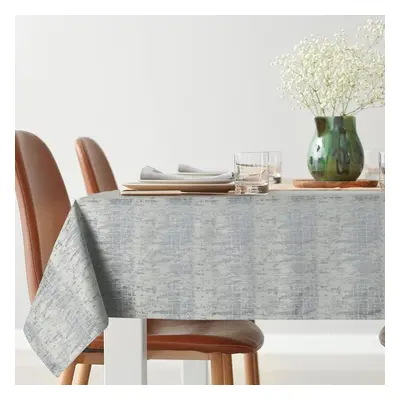 Eurofirany Unisex's Tablecloth